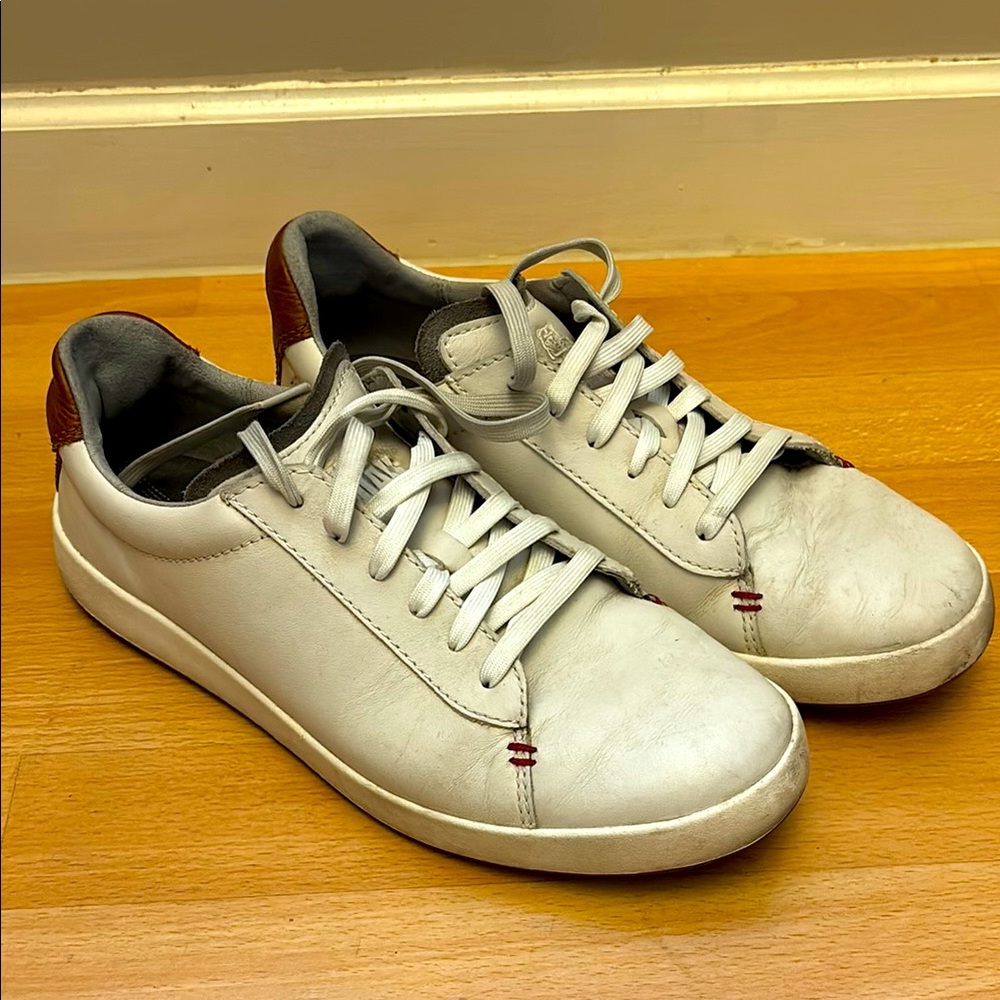 Kodiak shoes , size 9.5